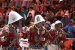 oruro carnival 339.jpg