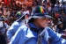 oruro carnival 340.jpg