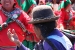 oruro carnival 346.jpg