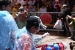 oruro carnival 367.jpg