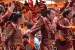oruro carnival 369.jpg