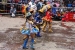 oruro carnival 392.jpg