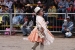 oruro carnival 396.jpg