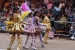 oruro carnival 399.jpg