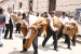 oruro carnival day 3 013.jpg