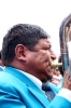 oruro carnival day 3 060a.jpg