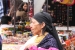 20120623-IMG_0329