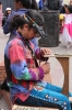 20120623-IMG_0341