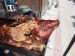 20121104-imga0202-2