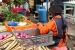 20120225-IMG_1741