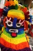 20120225-IMG_1757