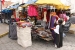 20120225-IMG_1762