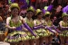 oruro-carnival-1-083.jpg