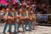 oruro-carnival-1-121.jpg
