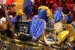 oruro-carnival-1-131.jpg