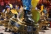 oruro-carnival-1-133.jpg