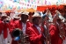 oruro-carnival-1-155.jpg