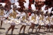 oruro-carnival-1-159.jpg