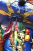 oruro-carnival-1-198.jpg