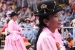 oruro-carnival-1-254.jpg