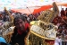 oruro-carnival-1-262.jpg