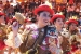oruro-carnival-186.jpg