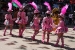 oruro-carnival-2-099.jpg