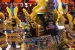 oruro-carnival-224.jpg