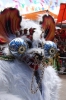 oruro-carnival-275.jpg