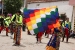 oruro-carnival-3-085.jpg