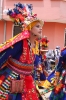 oruro-carnival-3-088.jpg