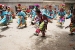 oruro-carnival-3-117a.jpg