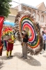 oruro-carnival-3-141.jpg