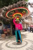 oruro-carnival-3-150.jpg