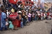 oruro-carnival-3-223.jpg