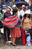 oruro-carnival-3-225.jpg