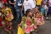 oruro-carnival-3-231.jpg