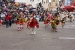 oruro-carnival-3-234.jpg