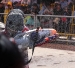 oruro-carnival-301.jpg