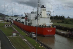 thumb_20160901_Panama Canal_0192_1024
