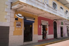 thumb_20160901_Panama old city_0082_1024