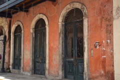 thumb_20160901_Panama old city_0131_1024