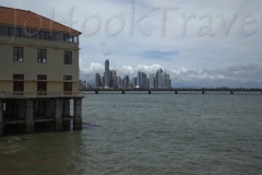 thumb_20160901_Panama old city_0193_1024