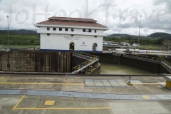 thumb_20160902_Panama Canal_0057_1024
