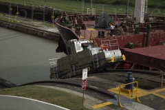 thumb_20160902_Panama Canal_0102_1024