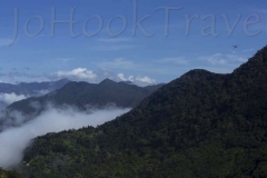 thumb_20160906_La Suiza Panama_0436_1024