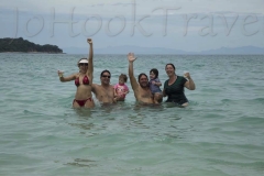 thumb_20160909_Isla Contadora 2_0149_1024