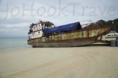 thumb_20160911_isla contadora 3_0024_1024