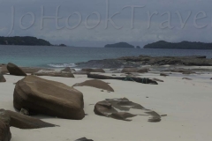thumb_20160911_isla contadora 3_0305_1024