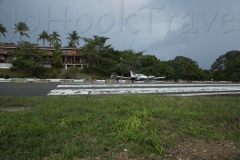 thumb_20160912_isla contadora 4_0002_1024